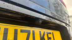 BMW X4 xDrive20d MHT M Sport 5dr Step Auto Diesel Estate